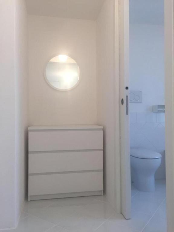 Sul Mare Sardegna Villa Actea ヴィッラシミーウス エクステリア 写真