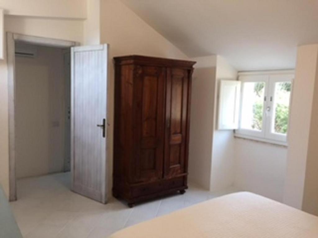 Sul Mare Sardegna Villa Actea ヴィッラシミーウス エクステリア 写真
