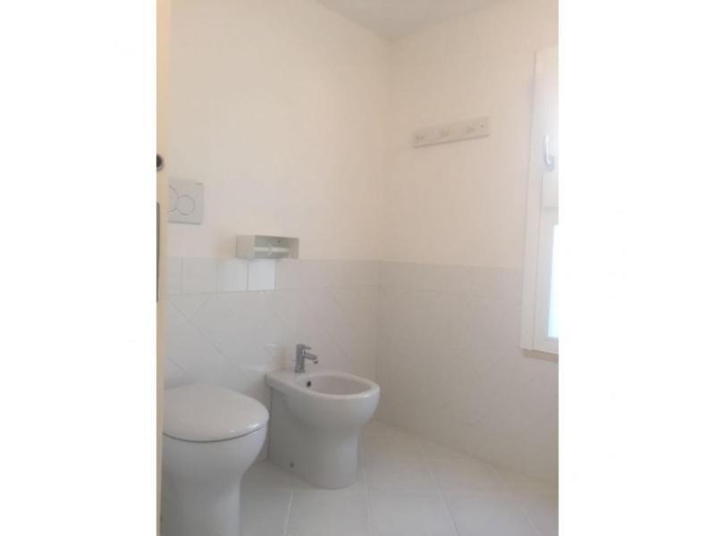 Sul Mare Sardegna Villa Actea ヴィッラシミーウス エクステリア 写真