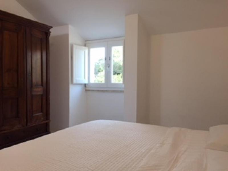 Sul Mare Sardegna Villa Actea ヴィッラシミーウス エクステリア 写真